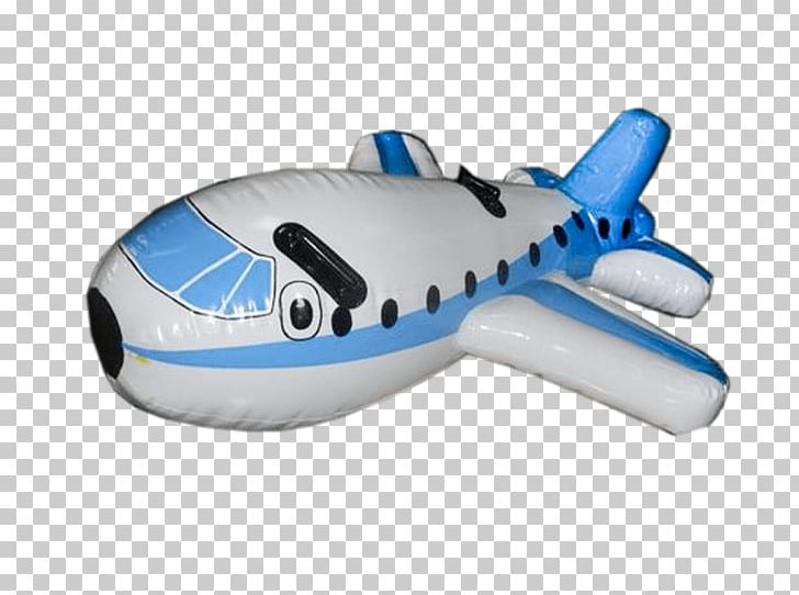 Inflatable Swimming Pool Power Converters Airquee Ltd PNG, Clipart, Aerospace, Aerospace Engineering, Aircraft, Airplane, Airquee Ltd Free PNG Download