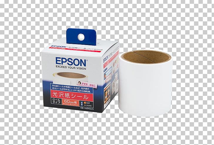 Inkjet Paper カラリオ Epson Inkjet Printing PNG, Clipart, Coffee Cup, Cup, Decal, Electronics, Epson Free PNG Download