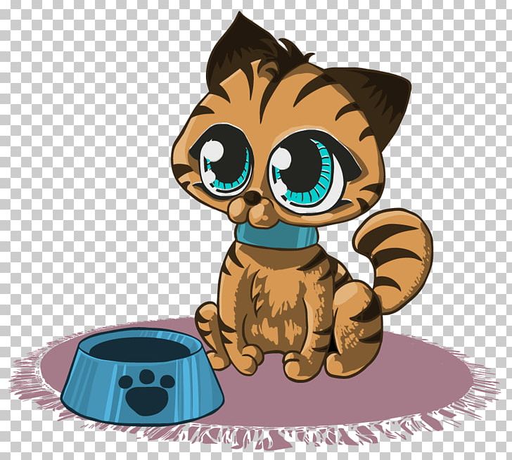 Kitten Cat Puppy PNG, Clipart, Animals, Calico Cat, Carnivoran, Cartoon, Cat Free PNG Download