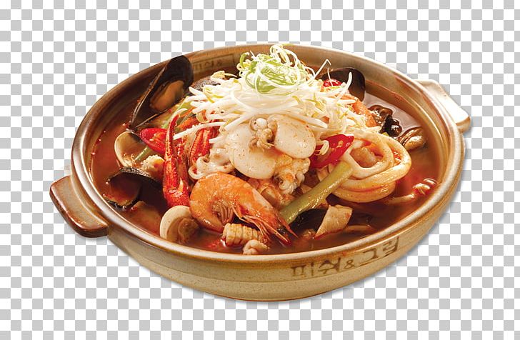 Lamian Chinese Noodles Korean Cuisine Yaki Udon Champon PNG, Clipart, Asian Food, Champon, Chinese Food, Chinese Noodles, Cuisine Free PNG Download