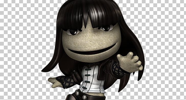 LittleBigPlanet 2 LittleBigPlanet PS Vita Run Sackboy! Run! Infamous PNG, Clipart, Action Figure, Beyond Two Souls, Blog, Come Together, Costume Free PNG Download