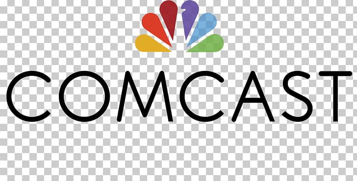 Logo Brand Comcast Font NBC PNG, Clipart, Area, Brand, Comcast, Corp, Graphic Design Free PNG Download