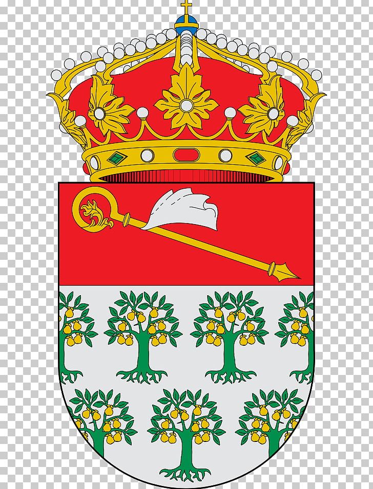 Navalmoral De La Mata Escutcheon Romangordo León Coat Of Arms PNG, Clipart, Area, Azure, Blazon, Coat Of Arms, Escutcheon Free PNG Download