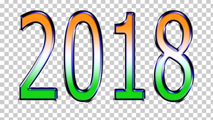 New Year 0 PNG, Clipart, 2018, 2018 Psd, Area, Brand, Calendar Free PNG Download