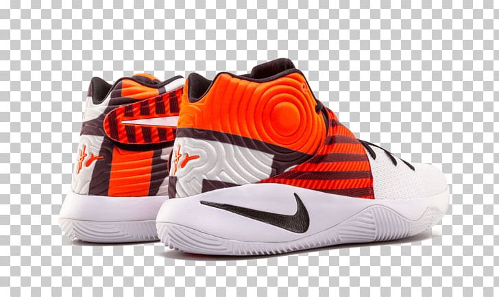 Nike Free Sneakers Skate Shoe PNG, Clipart, Athletic Shoe, Basketball, Basketball Shoe, Brand, Crosstraining Free PNG Download