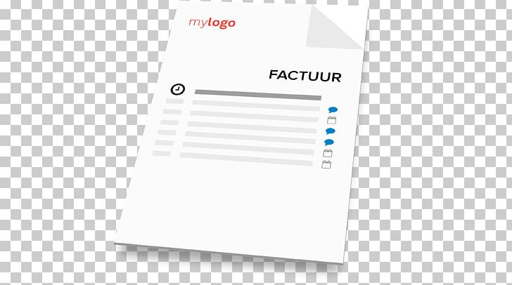Paper Brand PNG, Clipart, Art, Brand, Certain, Crm, Invoice Free PNG Download