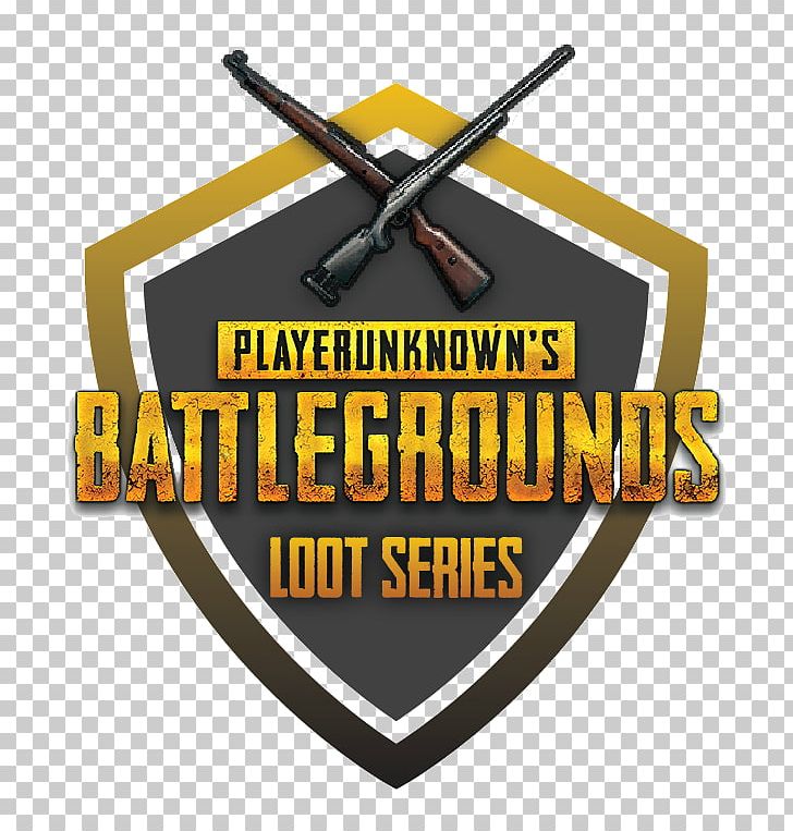 PlayerUnknown's Battlegrounds DARK SOULS™: REMASTERED Video Game Ascent: Infinite Realm PNG, Clipart,  Free PNG Download