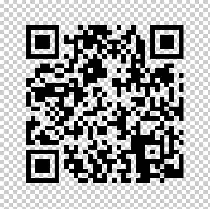 QR Code Barcode Information Symbol PNG, Clipart, Area, Barcode, Black, Black And White, Brand Free PNG Download