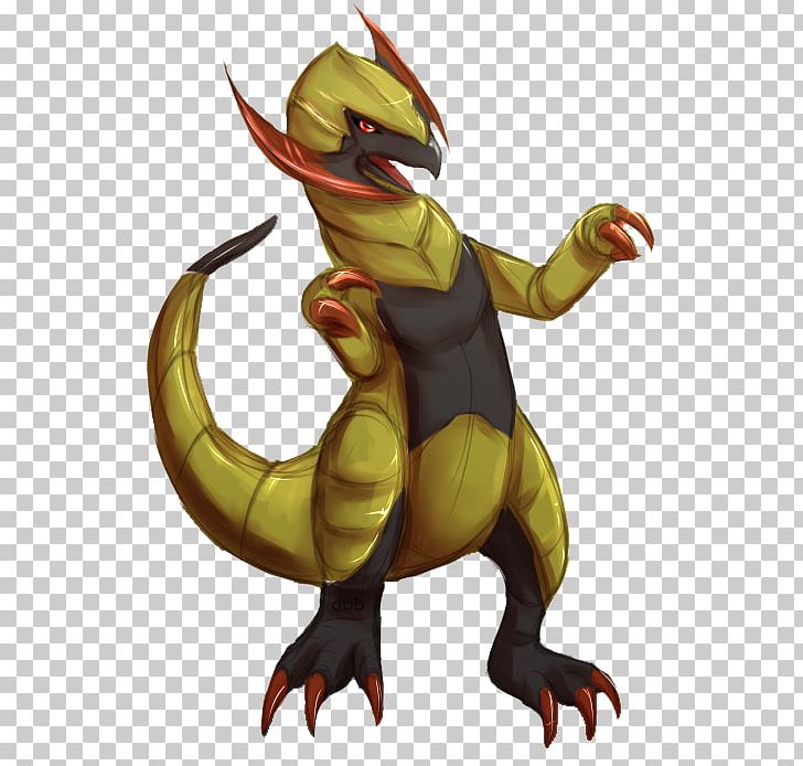 Reptile Dragon Cartoon PNG, Clipart, Cartoon, Dragon, Fantasy, Fictional Character, Mythical Creature Free PNG Download