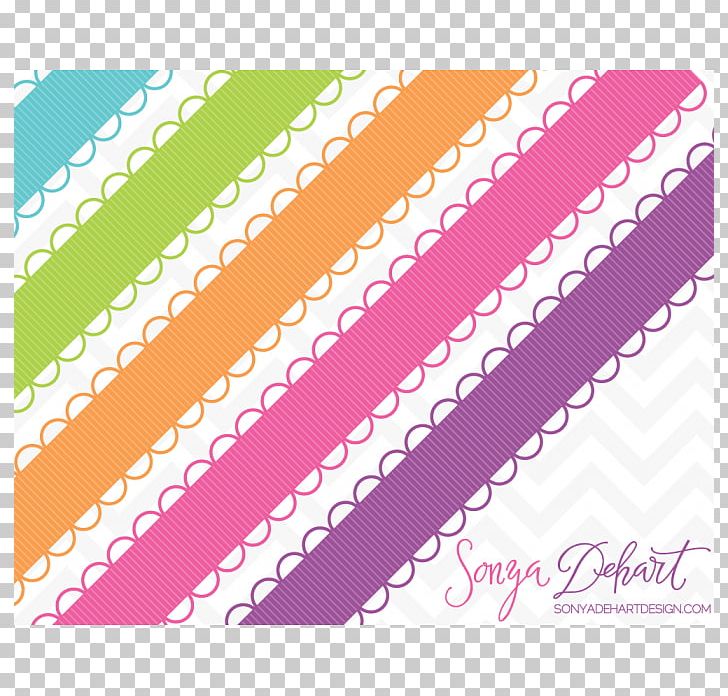 Ribbon Polka Dot PNG, Clipart, Angle, Drawing, Encapsulated Postscript, Grosgrain, Line Free PNG Download