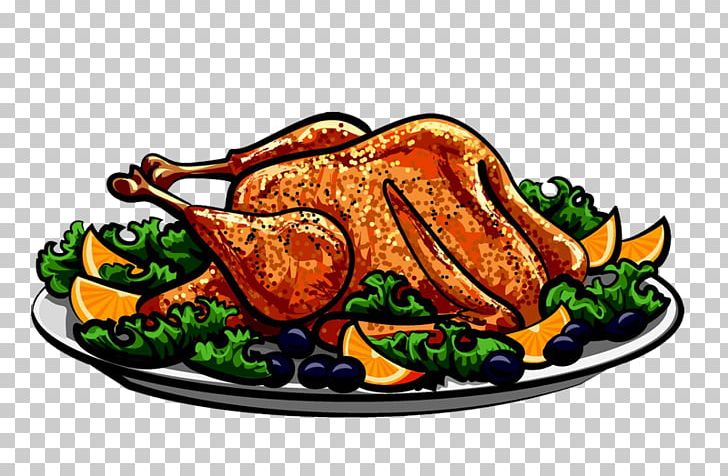 Roast Chicken Stuffing Turkey Meat Roasting PNG, Clipart, Animals, Animal Source Foods, Baking, Chicken, Chicken Meat Free PNG Download