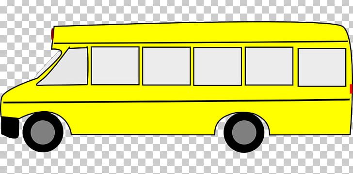 Safe On The School Bus Car Transport PNG, Clipart, Area, Automotive Design, Bus, Car, Chauffeur Free PNG Download
