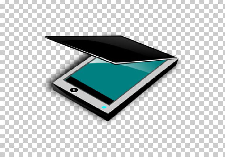 Scanner Input Devices PNG, Clipart, Angle, Barcode, Barcode Scanners, Computer, Computer Hardware Free PNG Download