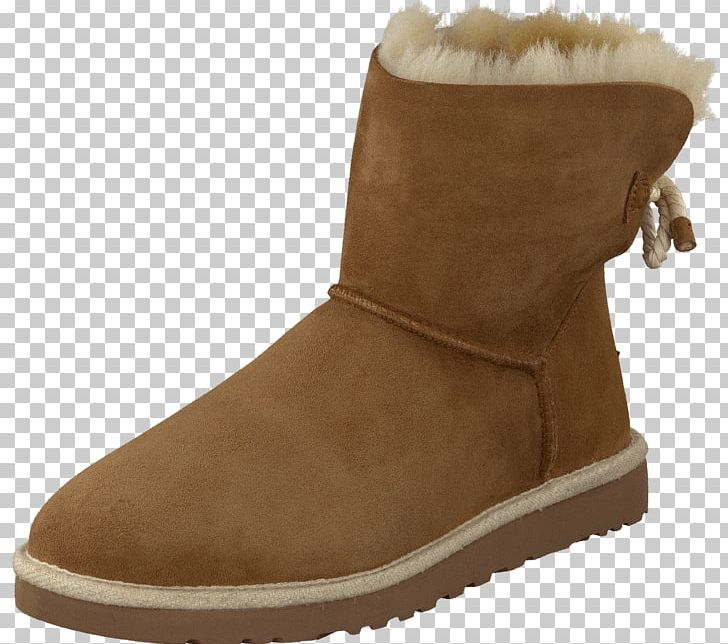 Shoe Ugg Boots Leather PNG, Clipart, Absatz, Accessories, Beige, Boot, Brown Free PNG Download