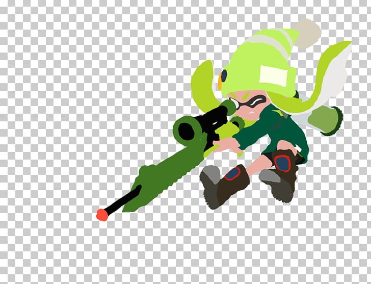Splatoon 2 Cosplay Costume Fan Expo Canada PNG, Clipart, Amiibo, Cosplay, Costume, Crossover, Deviantart Free PNG Download
