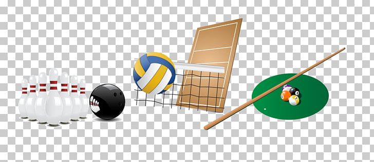 Sports Equipment PNG, Clipart, Ball, Basketball Court, Basketball Logo, Basketball Vector, Billiard Free PNG Download
