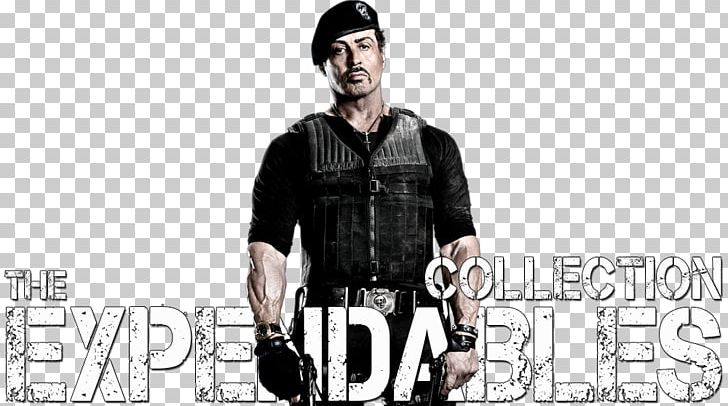 T-shirt The Expendables 0 Shoulder Sleeve PNG, Clipart, 2012, Album, Album Cover, Brand, Clothing Free PNG Download