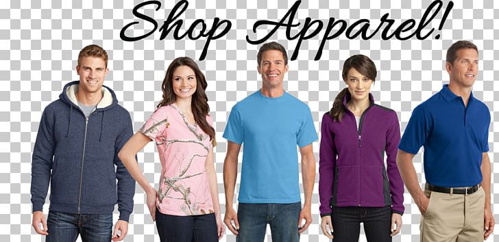 T-shirt Uniform Clothing Suit PNG, Clipart, Brand, Clothing, Custom Ink, Dress Shirt, Garment Printing Design Free PNG Download
