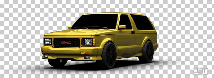 Tire Car Sport Utility Vehicle GMC Motor Vehicle PNG, Clipart, 3 Dtuning, Automotive Design, Automotive Exterior, Automotive Tire, Automotive Wheel System Free PNG Download