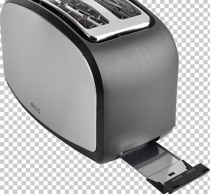 Toaster Output Device Computer Hardware PNG, Clipart, Automaton, Bread, Computer Hardware, Electrocardiogram, Function Free PNG Download