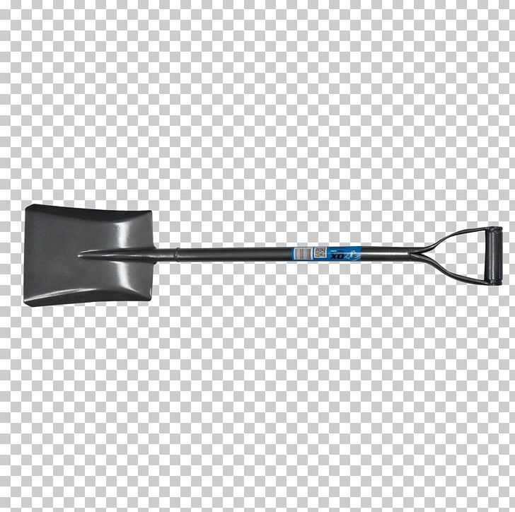 Tool Shovel Portable Network Graphics Construction PNG, Clipart, Australia, Construction, Download, Go To, Hardware Free PNG Download