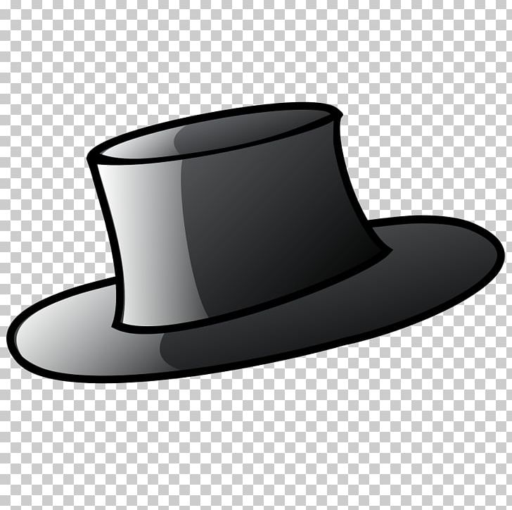 Top Hat Free Content PNG, Clipart, Baseball Cap, Black And White, Clipart, Clip Art, Clothing Free PNG Download