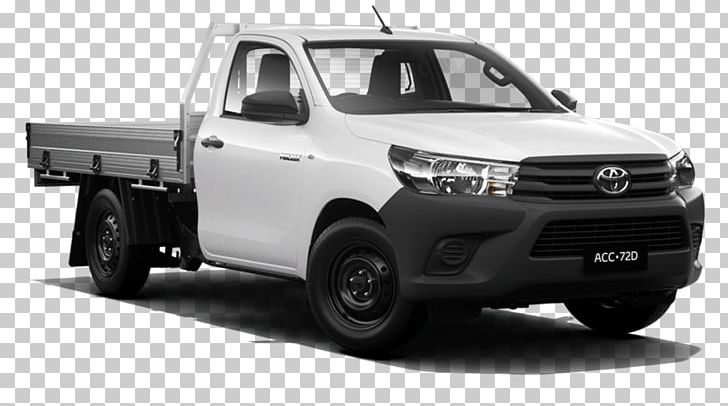 Toyota Hilux Car Pickup Truck Manual Transmission PNG, Clipart, Autom, Automatic Transmission, Automotive Exterior, Car, Compact Car Free PNG Download