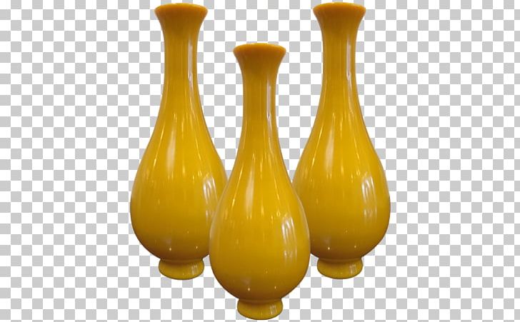 Vase Decorative Arts Wall Decal PNG, Clipart, Art, Artifact, Art Museum, Bathroom, Decorative Arts Free PNG Download