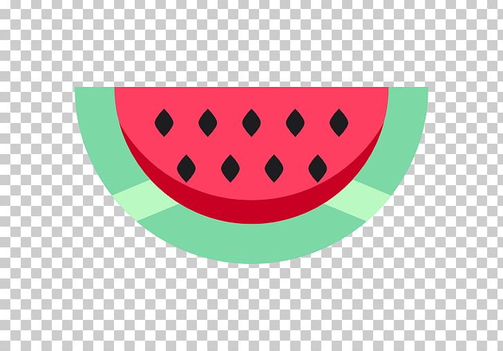 Watermelon Oval PNG, Clipart, Circle, Citrullus, Cucumber Gourd And Melon Family, Food, Fruit Free PNG Download