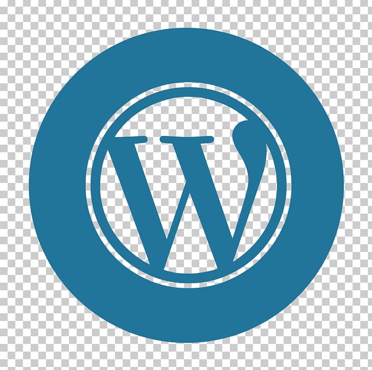 Web Development WordPress Plug-in Blog Magento PNG, Clipart, Addon, Area, Backup, Blog, Blue Free PNG Download