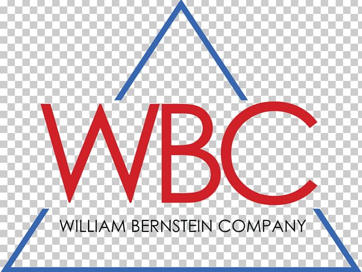 William Berstein Co Austrian Blogger Conference Linz Logo PNG, Clipart, Angle, Area, Austria, Bernstein, Blog Free PNG Download