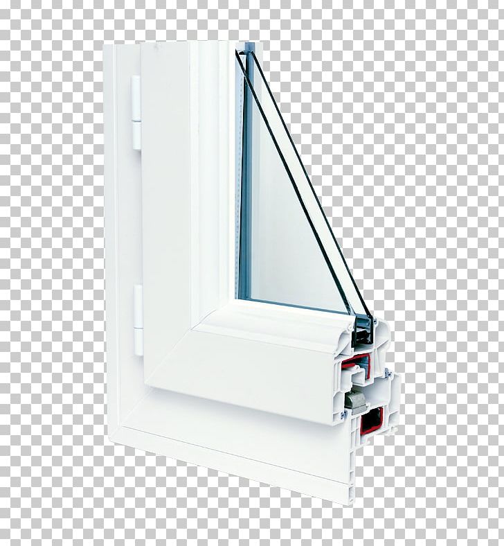 Window AB Fermetures Le Havre 24h/24 Menuiserie Door Polyvinyl Chloride PNG, Clipart, Angle, Centring, Door, Furniture, Glass Free PNG Download
