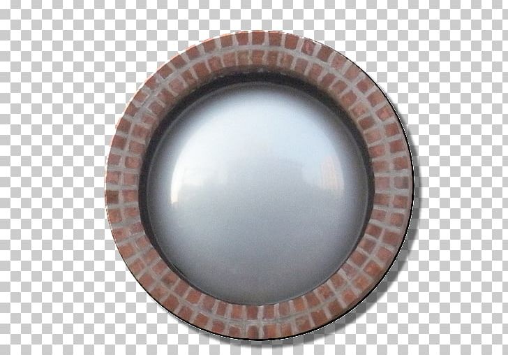 Window Brick Light Glass Wall PNG, Clipart, Brick, Circle, Curtain, Dishware, Furniture Free PNG Download