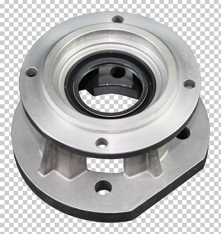 Worm Drive Bearing Price Bonfiglioli Product PNG, Clipart,  Free PNG Download