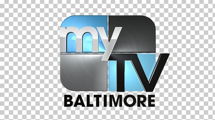 WUTB WWOR-TV Baltimore Television MyNetworkTV PNG, Clipart, Antenna, Baltimore, Computer Wallpaper, Firmware, Kcoptv Free PNG Download