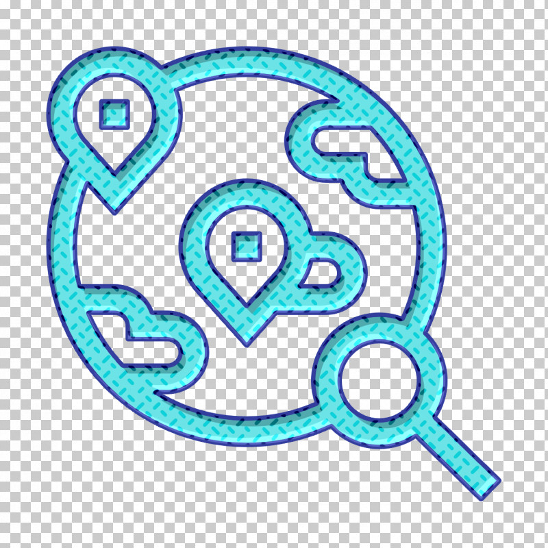 Logistics Icon World Icon PNG, Clipart, Area, Line, Logistics Icon, Meter, Number Free PNG Download