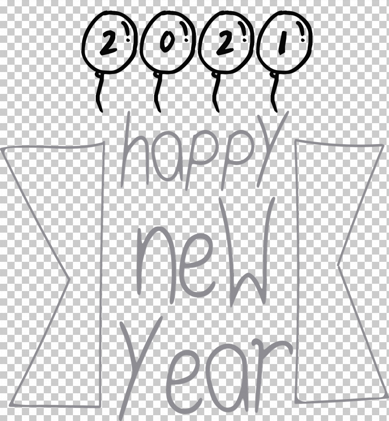 Logo Line Point Angle Meter PNG, Clipart, 2021 New Year, Angle, Area, Behavior, Happiness Free PNG Download