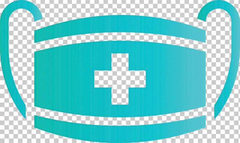 Medical Mask PNG, Clipart, Flag, Logo, Medical Mask, Symbol Free PNG Download