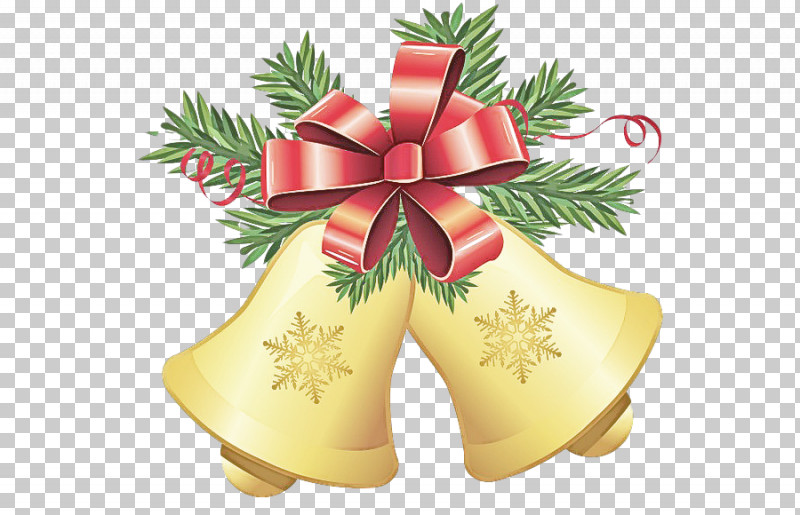 Christmas Day PNG, Clipart, Cartoon, Christmas Bells, Christmas Day, Christmas Ornament, Image Sharing Free PNG Download