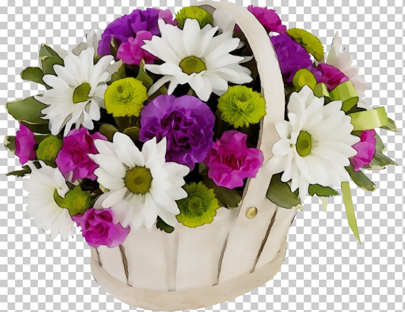 Floral Design PNG, Clipart, Birthday, Chrysanthemum, Cut Flowers, Discounts And Allowances, Floral Design Free PNG Download