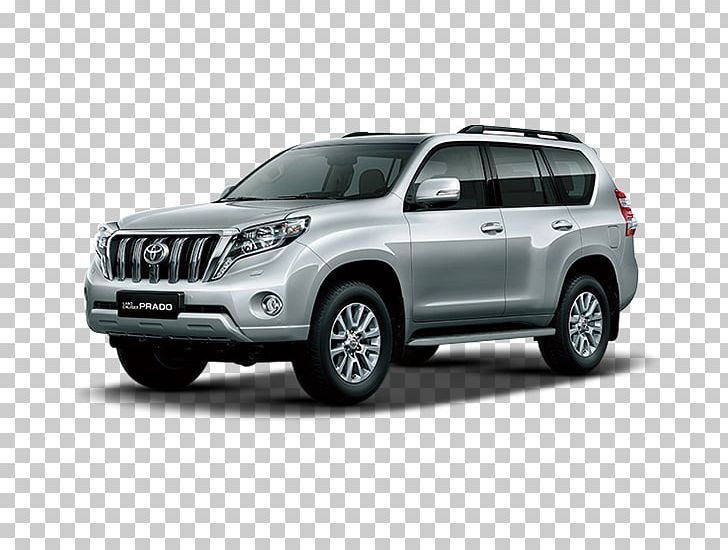 2018 Toyota Land Cruiser Car 2014 Toyota Land Cruiser Sport Utility Vehicle PNG, Clipart, Automatic Transmission, Car, Glass, Hardtop, Metal Free PNG Download
