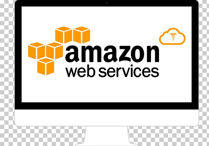 Amazon.com Amazon Web Services Cloud Computing Infrastructure As A Service PNG, Clipart, Amazoncom, Amazon Elastic Compute Cloud, Amazon Web Services, Amazon Web Services Inc, Area Free PNG Download
