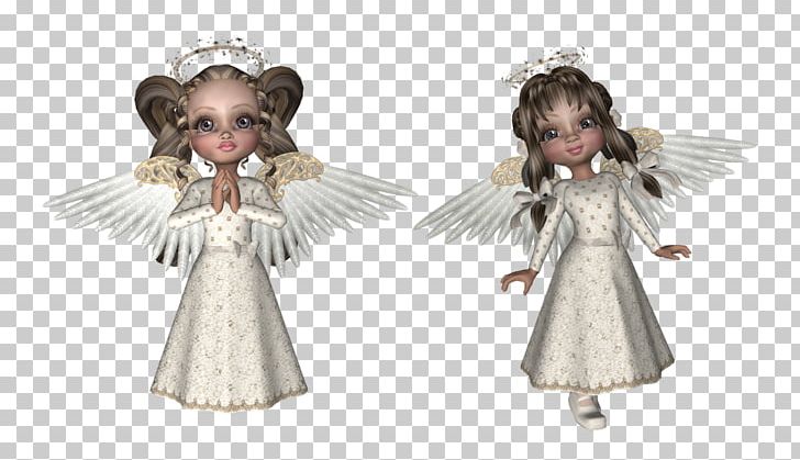 Angel Cherub PNG, Clipart, 3d Computer Graphics, Angel, Avatar, Blog ...