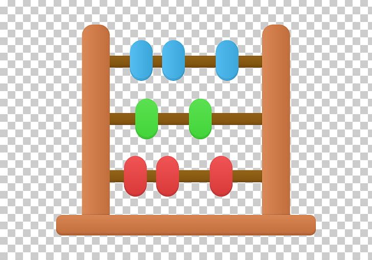 Area Line Abacus PNG, Clipart, Abacus, Application, Area, Calculation, Calculator Free PNG Download