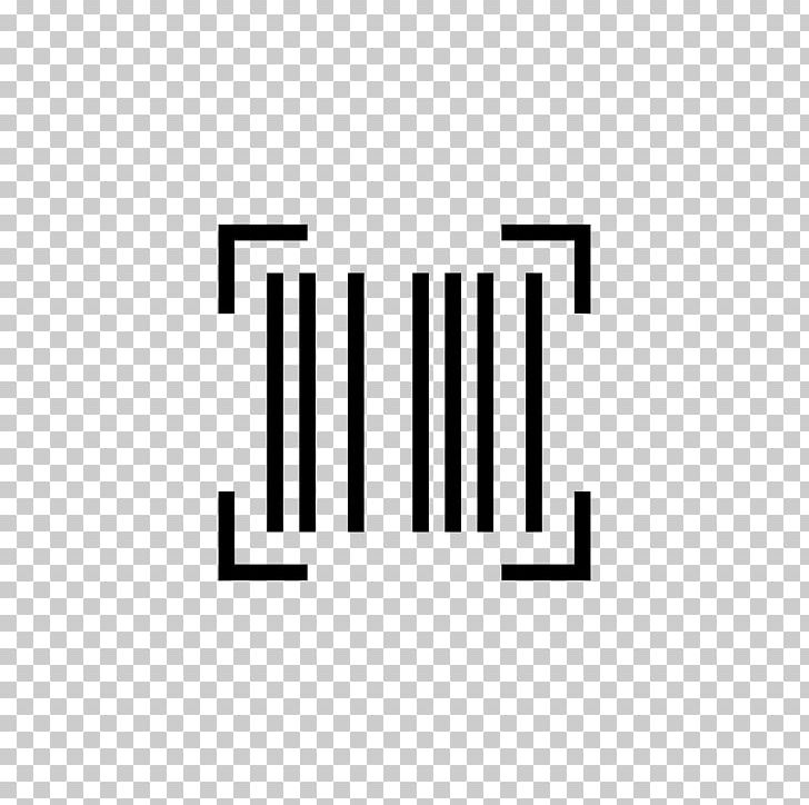 Barcode Drawing Label POS Solutions Point Of Sale PNG, Clipart, Angle, Barcode, Black, Black And White, Brand Free PNG Download