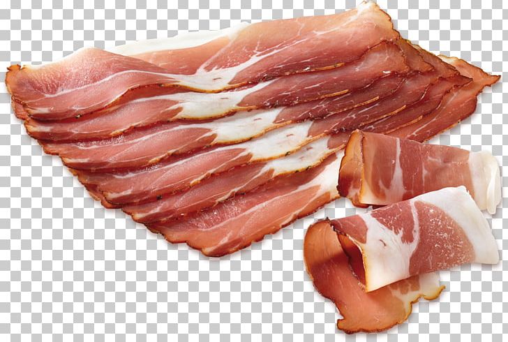 Bayonne Ham Prosciutto Capocollo Bresaola PNG, Clipart, Animal Fat, Animal Source Foods, Back Bacon, Bacon, Bayonne Ham Free PNG Download