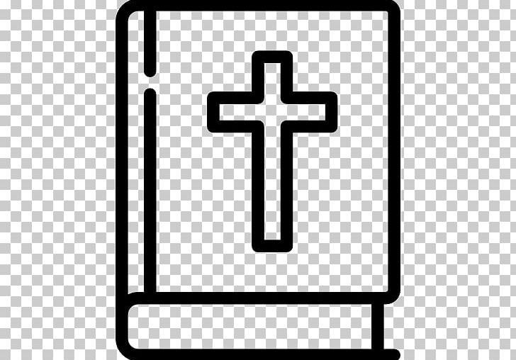 Bible The Fourfold Gospel Christianity The Gospel PNG, Clipart, Albert Benjamin Simpson, Area, Bible, Christian And Missionary Alliance, Christian Church Free PNG Download