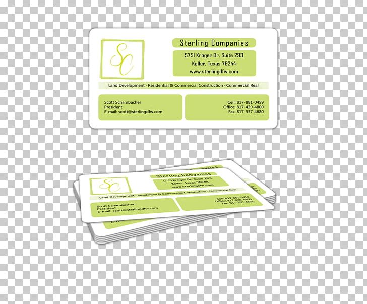 Brand Green Material PNG, Clipart, Brand, Green, Label, Line, Material Free PNG Download