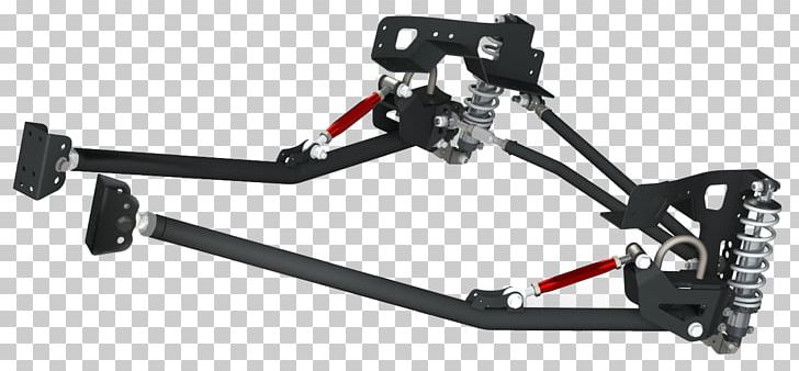 Car Bicycle Frames Computer Hardware PNG, Clipart, Automotive Exterior, Auto Part, Bicycle Frame, Bicycle Frames, Car Free PNG Download