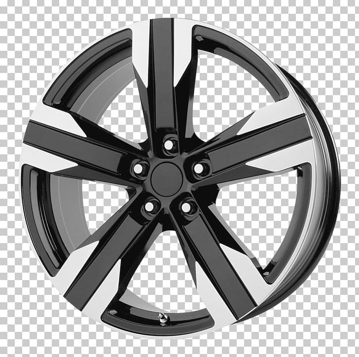 Car Custom Wheel Tire Rim PNG, Clipart, Alloy Wheel, Automotive Tire, Automotive Wheel System, Auto Part, Black Free PNG Download